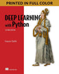 Deep Learning with Python (Second Edition) Francois Chollet