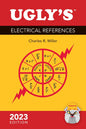 Ugly’s Electrical References, 2023 Edition 7th Edition