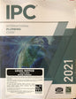 International Plumbing Code (International Code Council Series) 1st Edition 2021