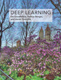 Deep Learning (Adaptive Computation and Machine Learning series) [Hardcover] Goodfellow, Ian; Bengio, Yoshua and Courville, Aaron