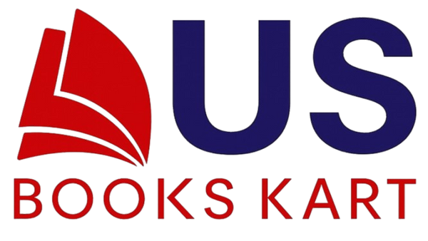 US Books Kart