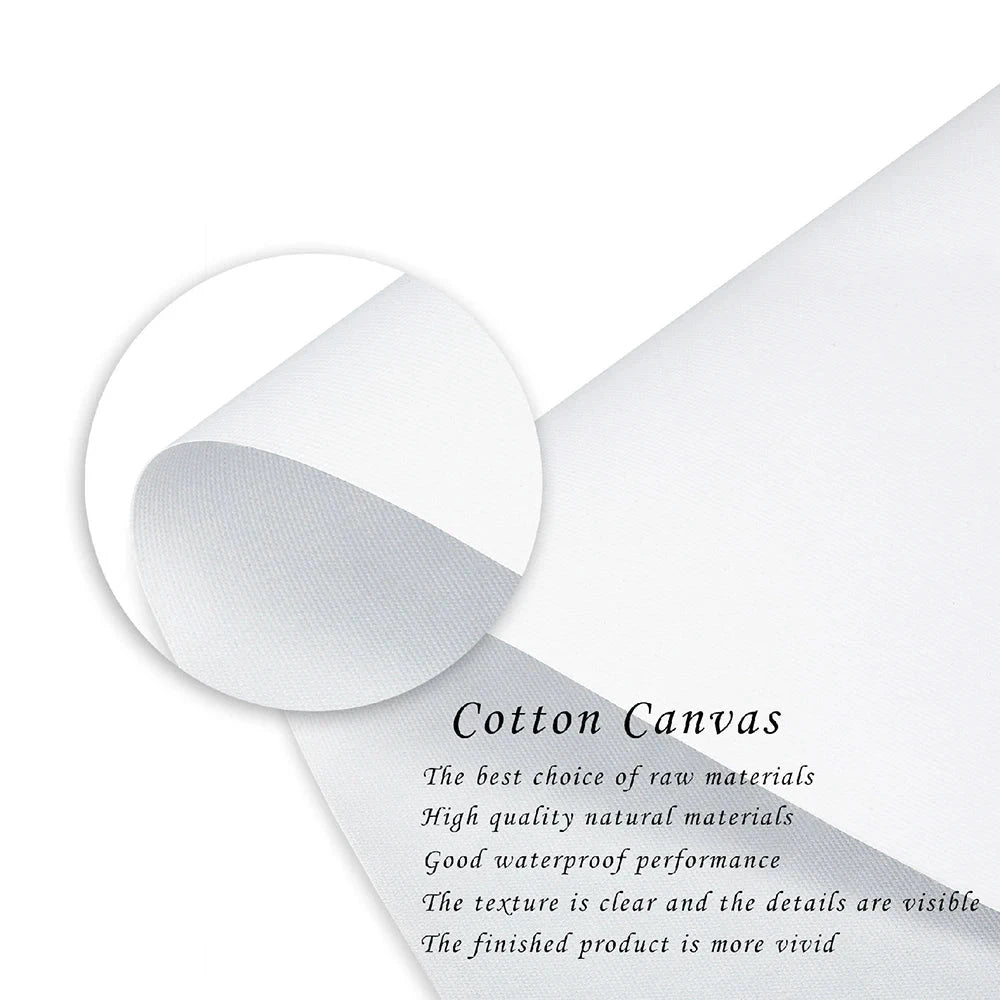 The Homebody Club Print Minimalist Heart Poster Ticket Trendy Living Room Decor Quote Aesthetic Apartment Wall Art Pictures Luckily You Store