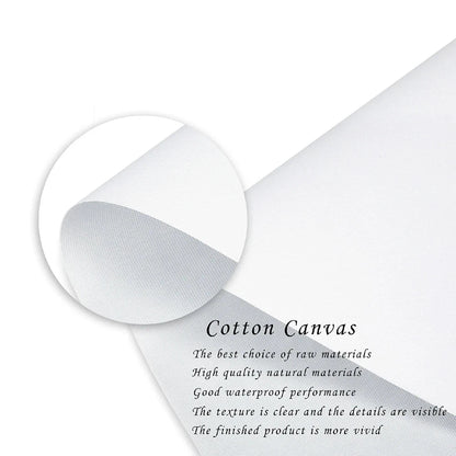 The Homebody Club Print Minimalist Heart Poster Ticket Trendy Living Room Decor Quote Aesthetic Apartment Wall Art Pictures Luckily You Store