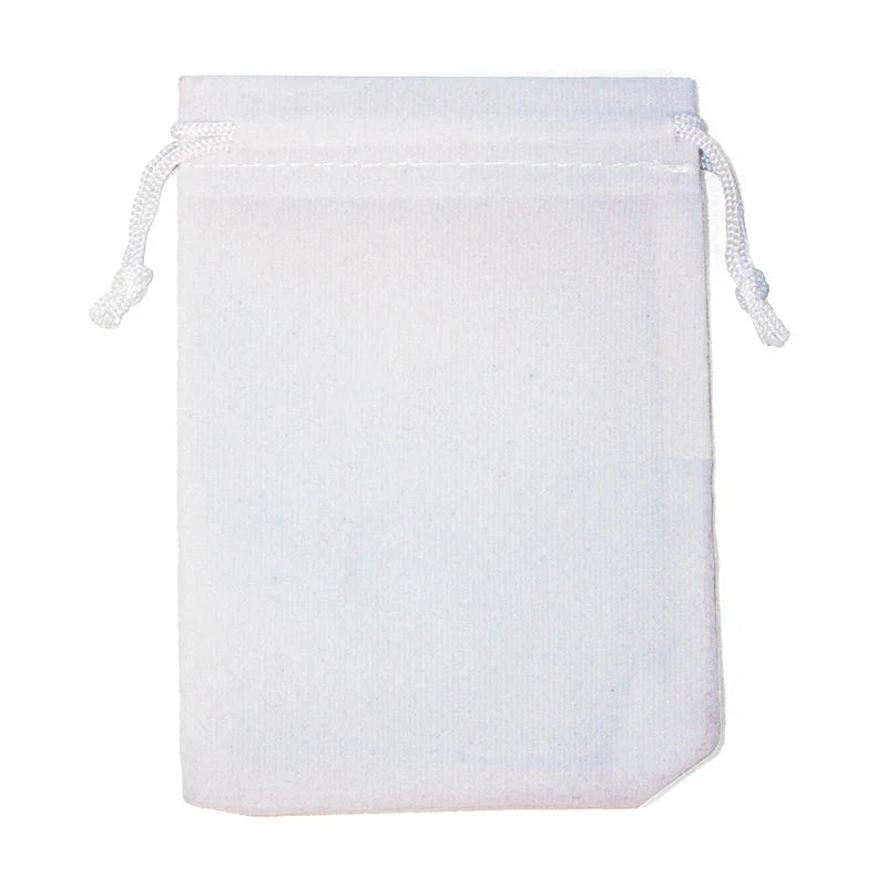 50Pcs/lot 5x7cm 7x9cm 8x10cm 9x12cm Coloful Velvet bag Jewelry Packing Velvet Drawstring Pouches Gift Bags Can customized Dian Mei Jewelry Display And Packaging Store