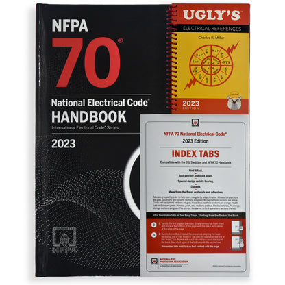 nfpa70
