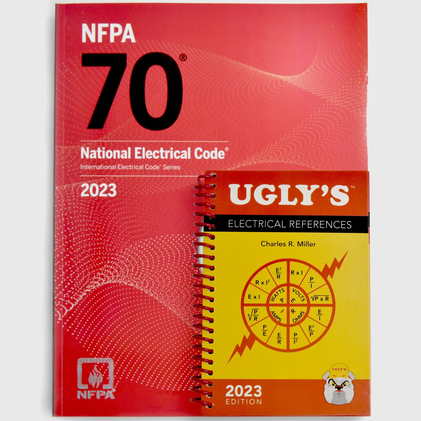 nfpa