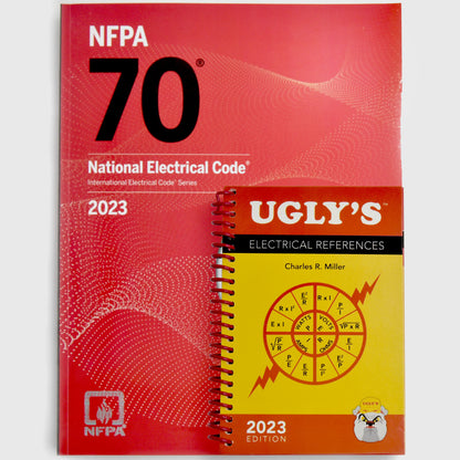 nfpa
