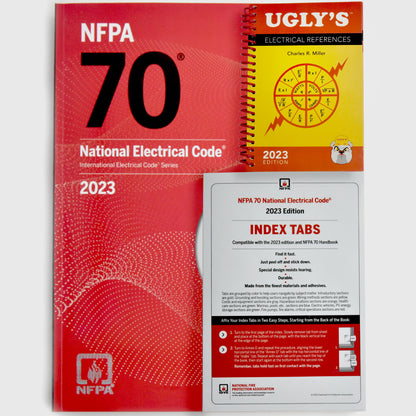 nfpa70