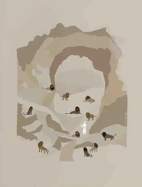 Modern Boho Jesus Christian Gift Bible Sketch Posters  Decorative Canvas Painting for Living Room  Bedroom Wall Art  Home Decor Shop1104113394 Store