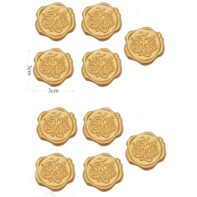 5/10pcs Vintage Linen Envelopes DIY Postcard Wedding Invitation Card Cover Gift Wrap Envelopes Korean Stationery Office Supplies Hotluck Stationery Store