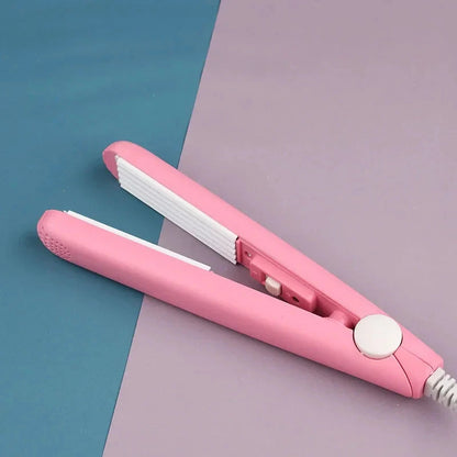 Kitchen Food Saver Sealer Sealing Clip for Snacks Home Small Packing Gadget Food Storage Plastic Bag Sealer Capper 100V-240V Luckima Store