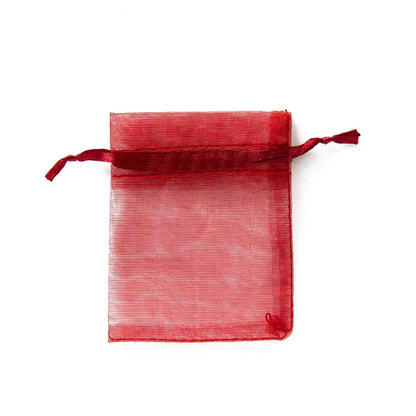 50pcs Gold Gift Drawstring Bags Pouches For Jewelry Organizers Favor Candy Bar Chocolate Package Small Businesses Supplies PDD001 Store