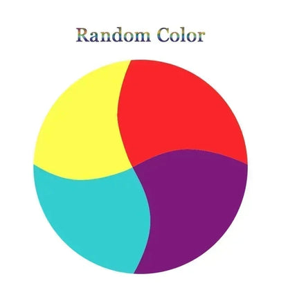 52 Weeks Weekly Planner Notebook A5 Undated Spiral Agenda Daily Student Schedules Journal Stationery Office School Supplies Shop1104007265 Store