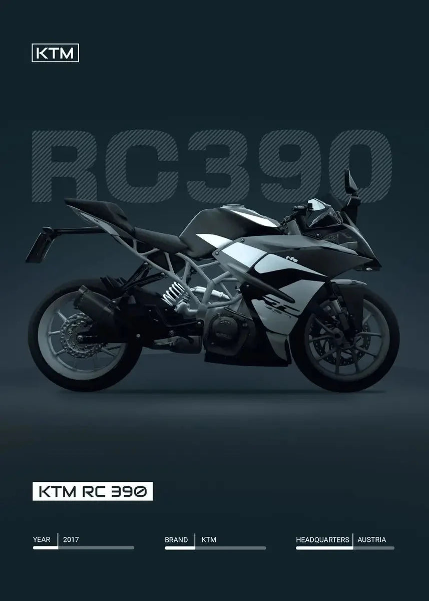 Motorcycle Bike S1000RR/Ducati Streetfighter V4,YZR M1 Art Poster Canvas Painting Wall Prints Picture for Living Room Home Decor High Quality Product And Service Store