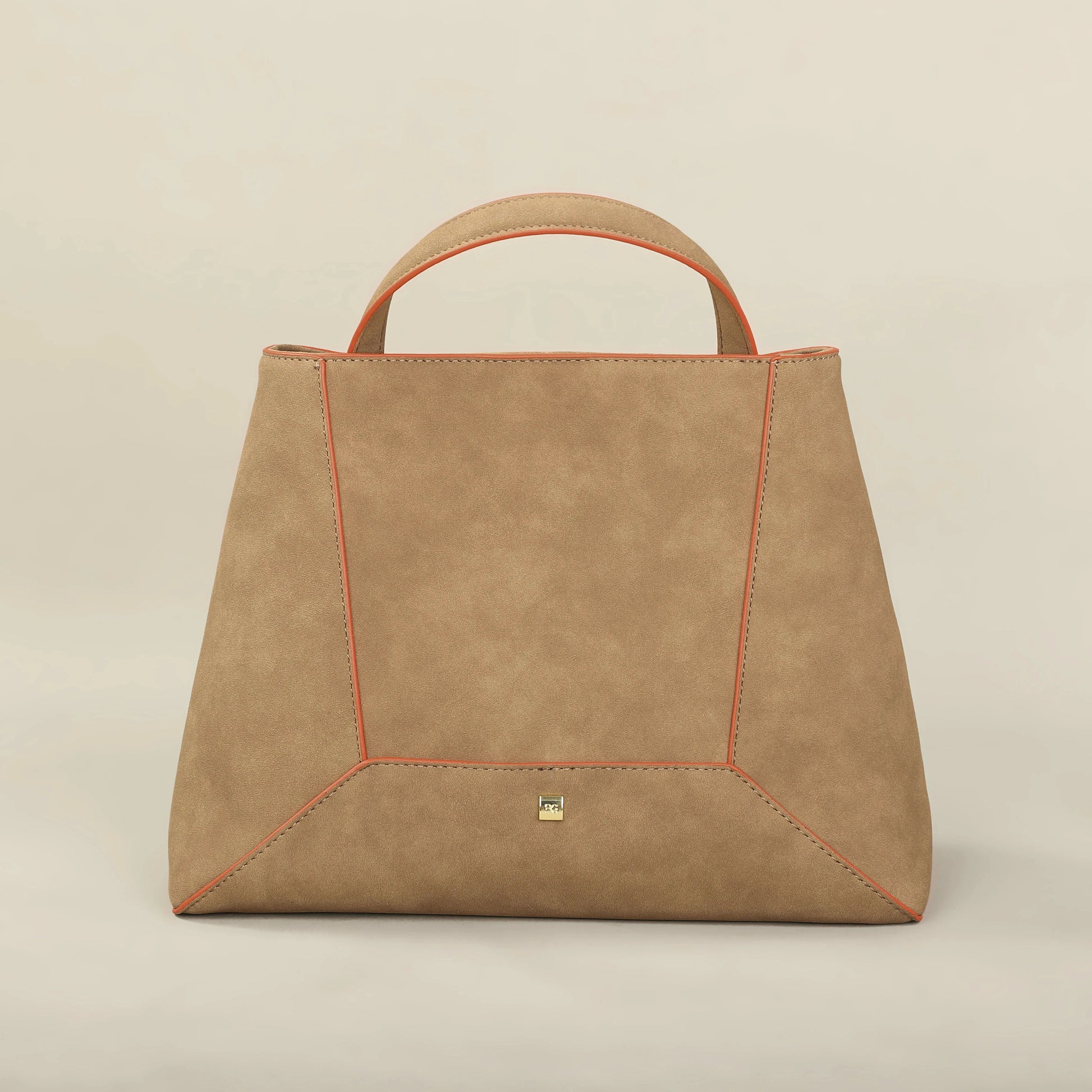 PG Luxury High Capacity Tote Bags for Women 2025 autumn and winter fashion Shoulder Bag Designer Female Casual Shopping Handbag PG PATSY GARIS Official Store