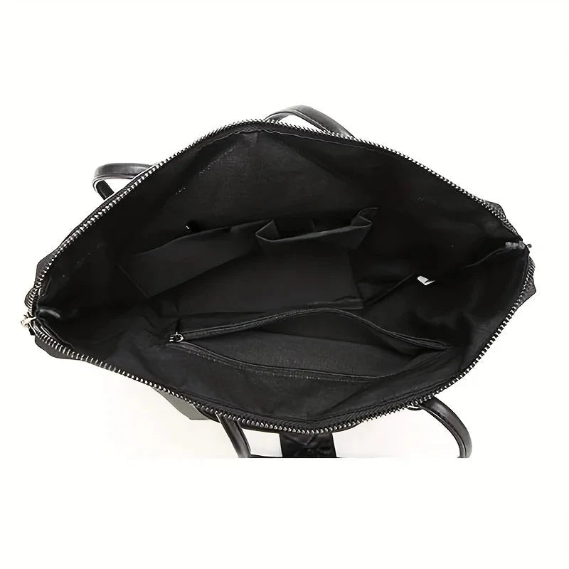 Women Shoudler Bags Luminous Geometric Fold Handbag Tote Bag Luxury Brand Ladies Handbag Diamond Lattice Shoudler Bags for Women Shop1105169510 Store