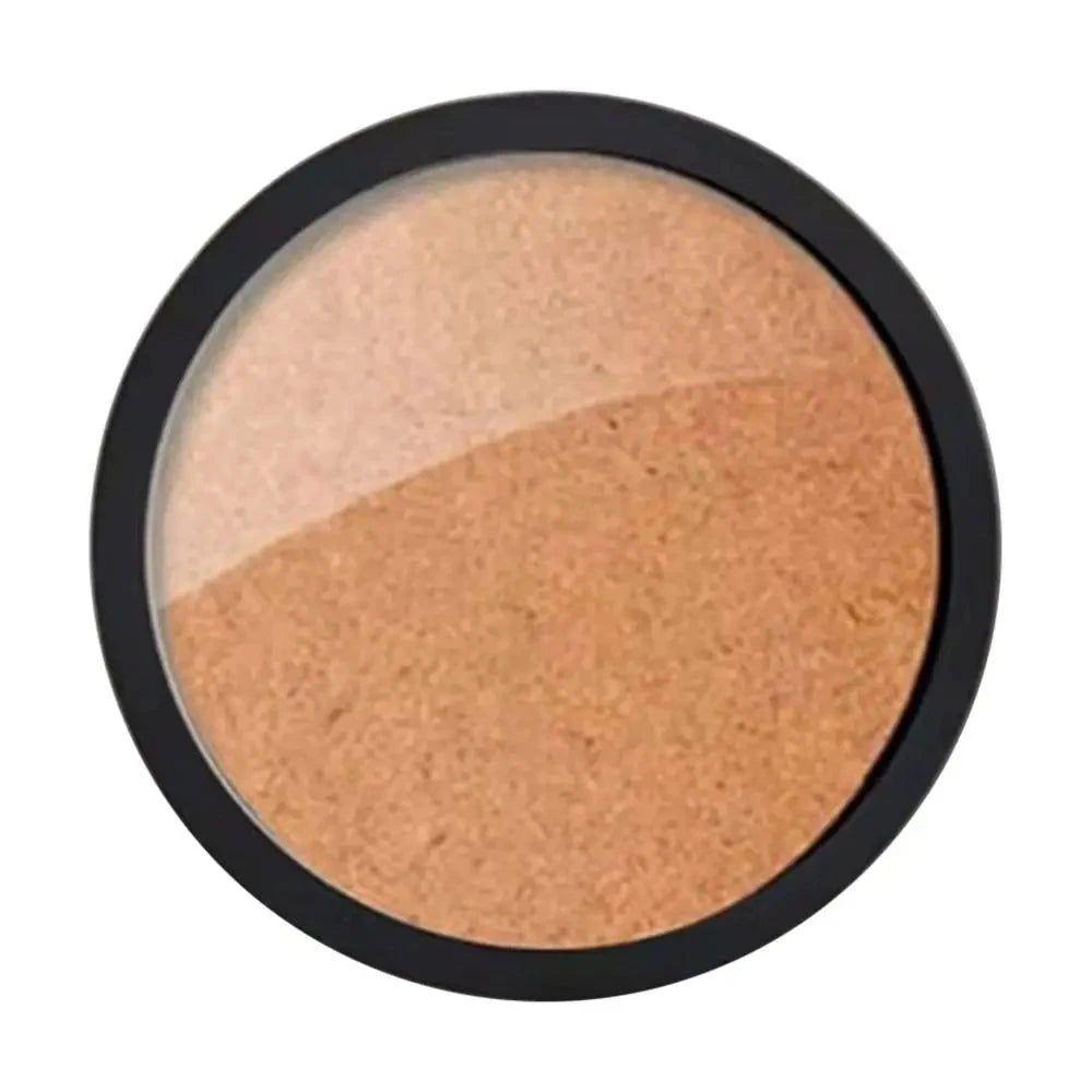 Home Decoration Wooden Round Picture Frames Wall Mounted DIY Wall Hanging Picture Holder Circle Round Photo Frame HOMICY 66 Store