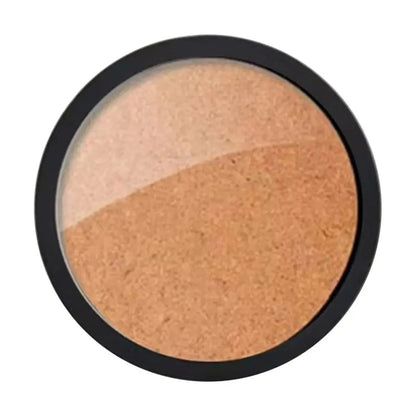 Home Decoration Wooden Round Picture Frames Wall Mounted DIY Wall Hanging Picture Holder Circle Round Photo Frame HOMICY 66 Store