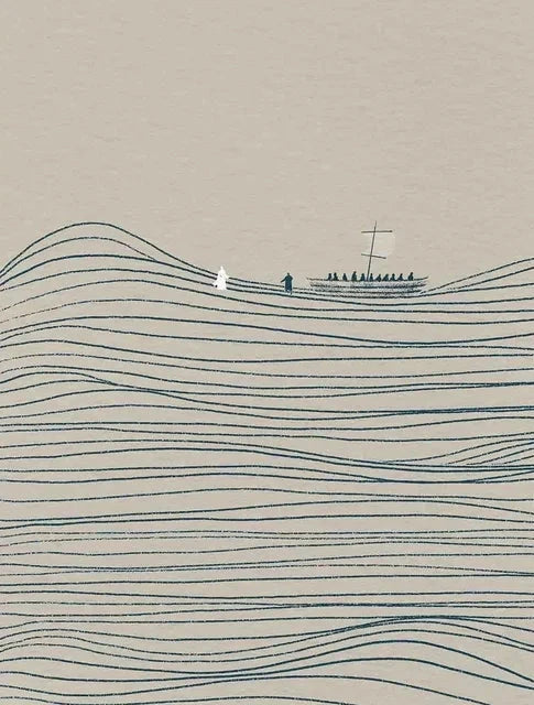 Modern Boho Jesus Christian Gift Bible Sketch Posters  Decorative Canvas Painting for Living Room  Bedroom Wall Art  Home Decor Shop1104113394 Store