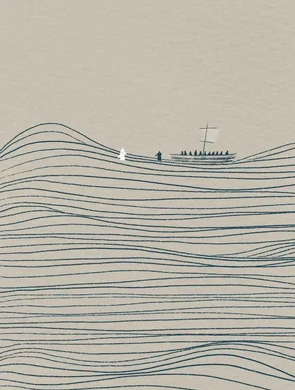 Modern Boho Jesus Christian Gift Bible Sketch Posters  Decorative Canvas Painting for Living Room  Bedroom Wall Art  Home Decor Shop1104113394 Store