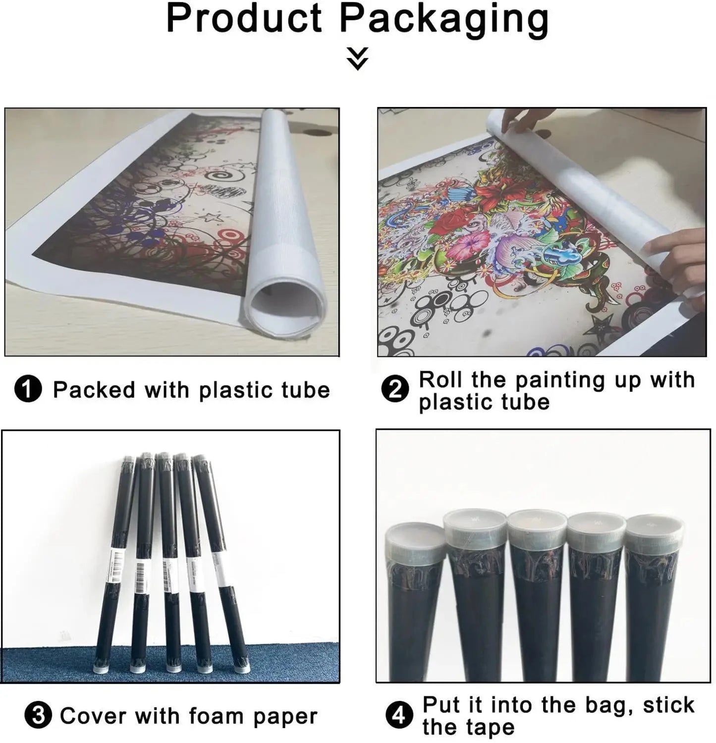 Modern Boho Jesus Christian Gift Bible Sketch Posters  Decorative Canvas Painting for Living Room  Bedroom Wall Art  Home Decor Shop1104113394 Store