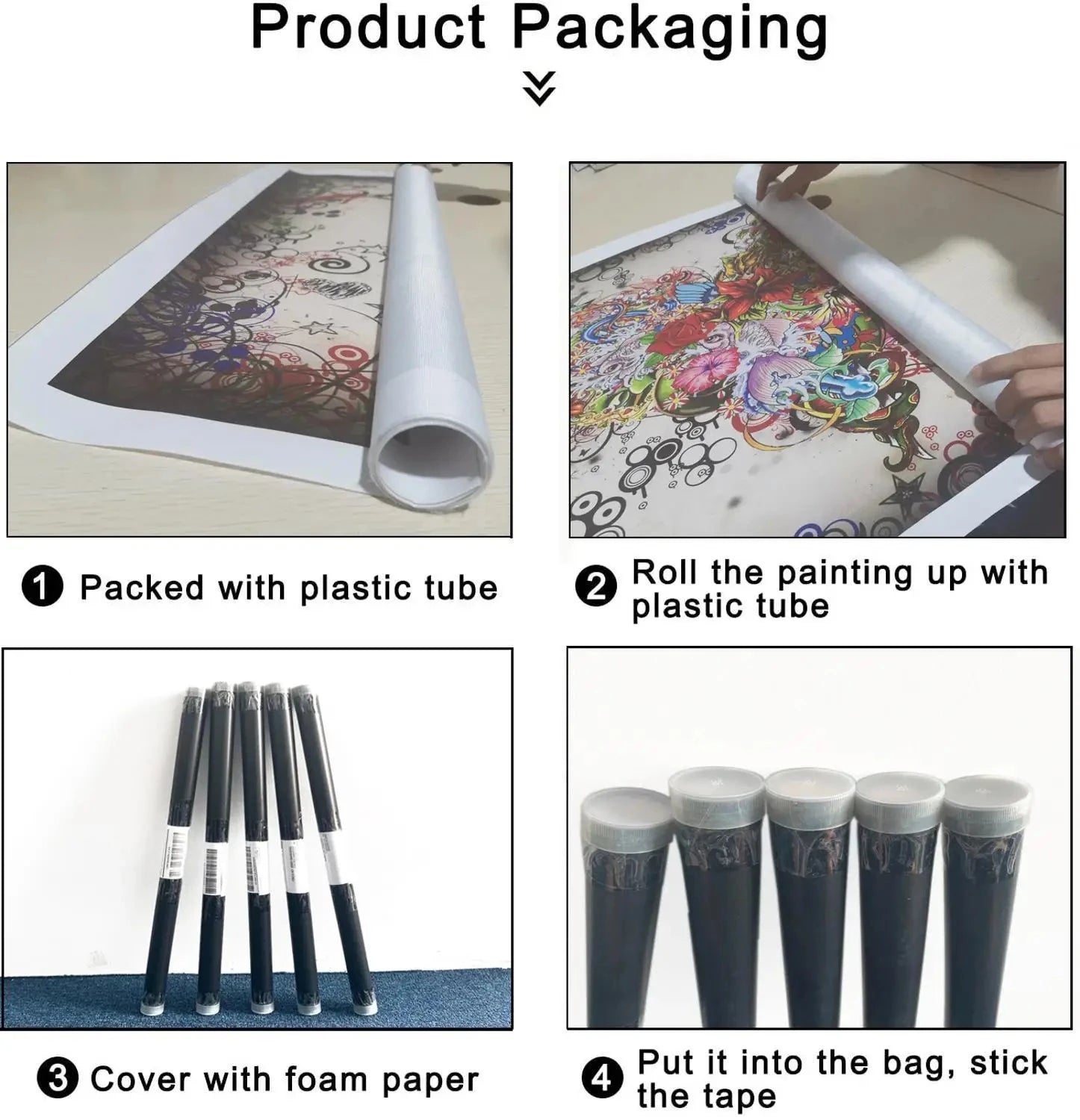 Modern Boho Jesus Christian Gift Bible Sketch Posters  Decorative Canvas Painting for Living Room  Bedroom Wall Art  Home Decor Shop1104113394 Store