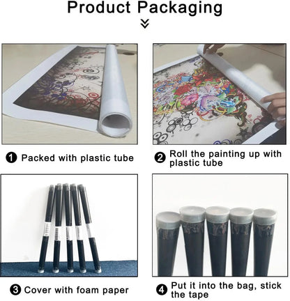 Modern Boho Jesus Christian Gift Bible Sketch Posters  Decorative Canvas Painting for Living Room  Bedroom Wall Art  Home Decor Shop1104113394 Store