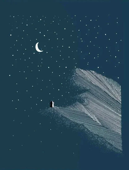 Modern Boho Jesus Christian Gift Bible Sketch Posters  Decorative Canvas Painting for Living Room  Bedroom Wall Art  Home Decor Shop1104113394 Store