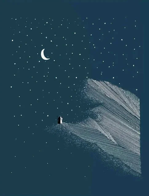 Modern Boho Jesus Christian Gift Bible Sketch Posters  Decorative Canvas Painting for Living Room  Bedroom Wall Art  Home Decor Shop1104113394 Store