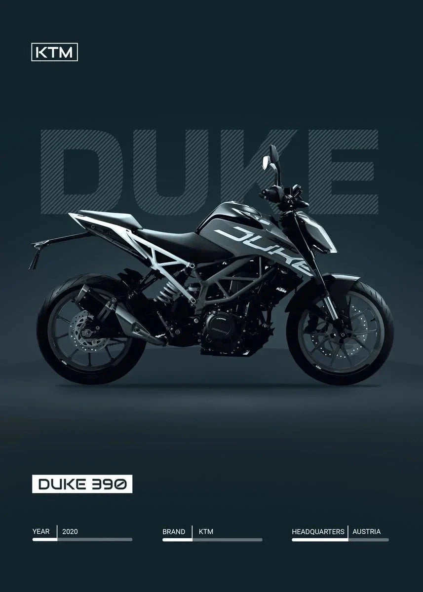 Motorcycle Bike S1000RR/Ducati Streetfighter V4,YZR M1 Art Poster Canvas Painting Wall Prints Picture for Living Room Home Decor High Quality Product And Service Store