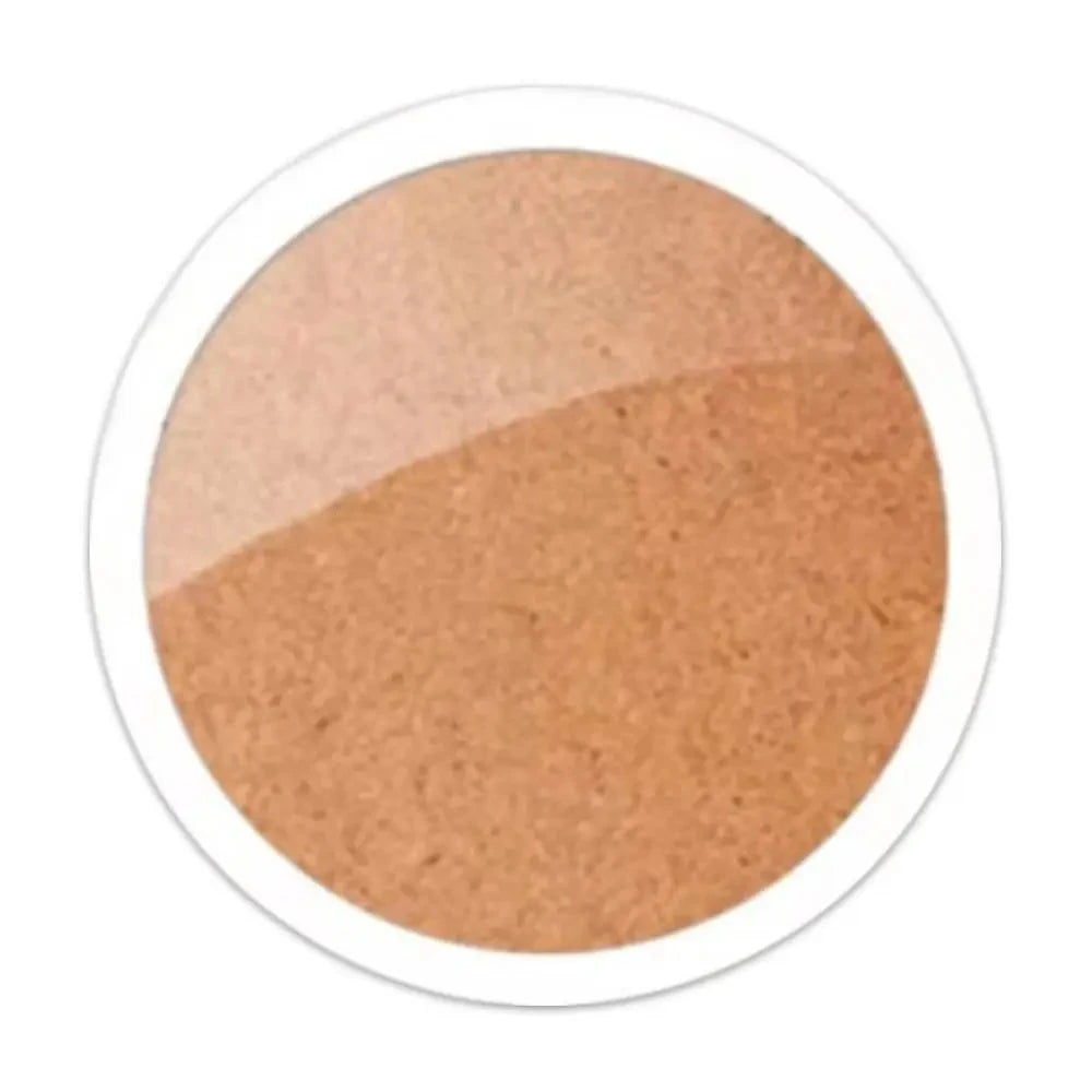 Home Decoration Wooden Round Picture Frames Wall Mounted DIY Wall Hanging Picture Holder Circle Round Photo Frame HOMICY 66 Store