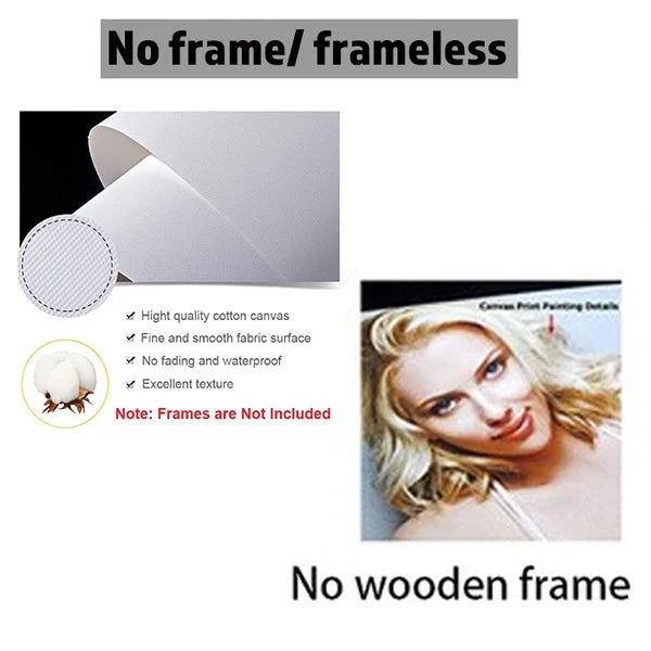 Modern Boho Jesus Christian Gift Bible Sketch Posters  Decorative Canvas Painting for Living Room  Bedroom Wall Art  Home Decor Shop1104113394 Store