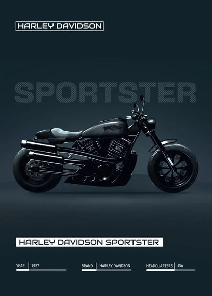 Motorcycle Bike S1000RR/Ducati Streetfighter V4,YZR M1 Art Poster Canvas Painting Wall Prints Picture for Living Room Home Decor High Quality Product And Service Store