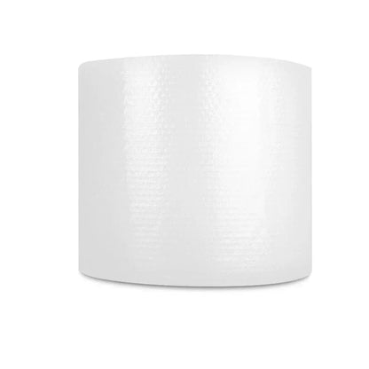 Bubble Cushioning Wrap Padding Bubble Packaging Film Shockproof Foam Roll Bag Paper Packing Fragile Pressure shop1104763571 Store