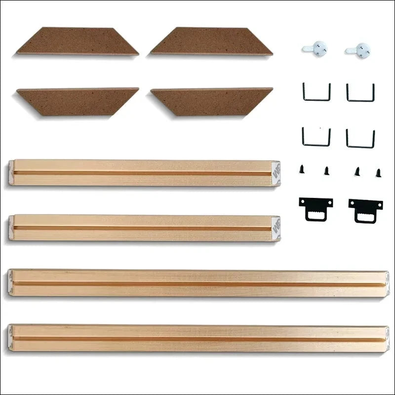 Custom Personal Photo Canvas Painting Tape Frame Poster Custom Birthday Gift Art Photo Pet Wedding Photo Business Logo Picture Shop1103617397 Store