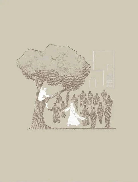 Modern Boho Jesus Christian Gift Bible Sketch Posters  Decorative Canvas Painting for Living Room  Bedroom Wall Art  Home Decor Shop1104113394 Store