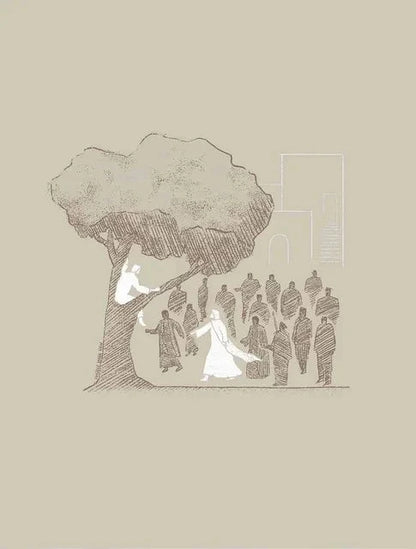 Modern Boho Jesus Christian Gift Bible Sketch Posters  Decorative Canvas Painting for Living Room  Bedroom Wall Art  Home Decor Shop1104113394 Store