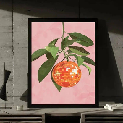 Pink Preppy Print Dopamine Wall Art Poster Gallery Prints Self Adhesive Home Decor Decoration Wall Decals Living Room Sticker Shop1105053713 Store