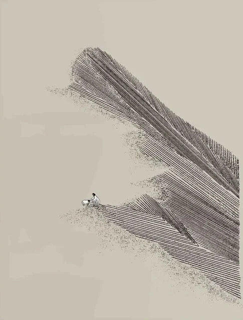 Modern Boho Jesus Christian Gift Bible Sketch Posters  Decorative Canvas Painting for Living Room  Bedroom Wall Art  Home Decor Shop1104113394 Store