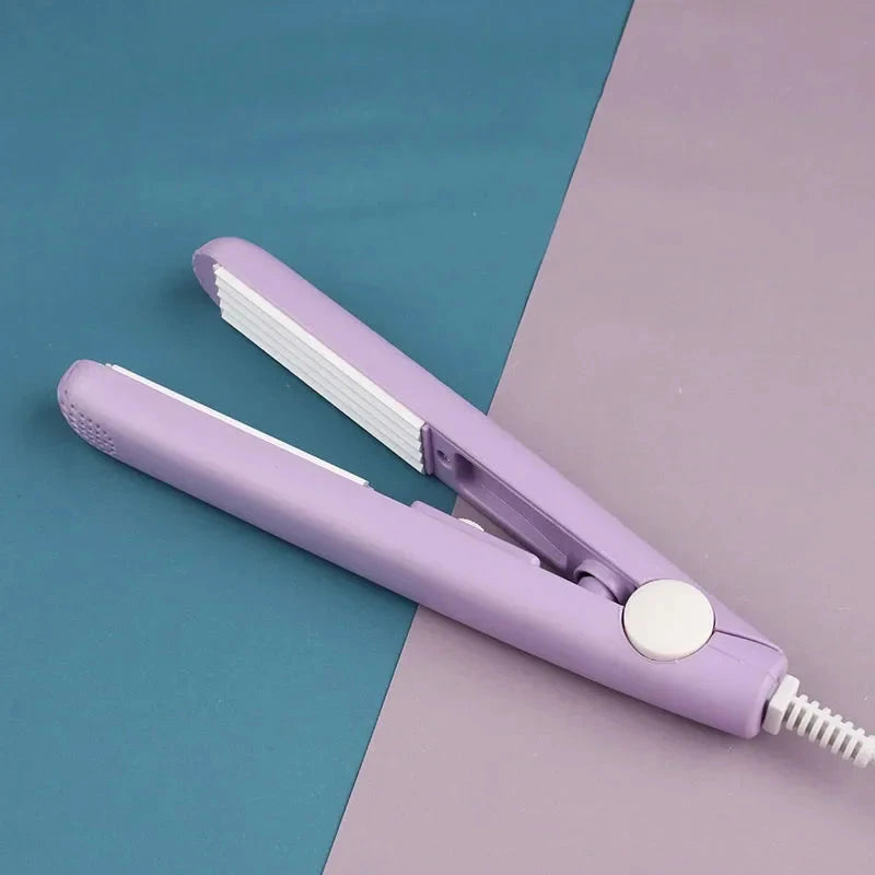 Kitchen Food Saver Sealer Sealing Clip for Snacks Home Small Packing Gadget Food Storage Plastic Bag Sealer Capper 100V-240V Luckima Store