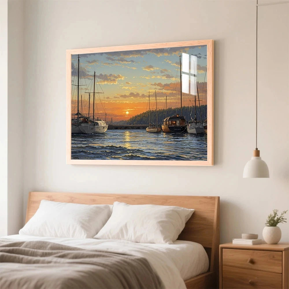 1pc custom Image photo frame,customized your Image picture frames for gift,Multiple size options,wall art,room decoration Shop1104698100 Store