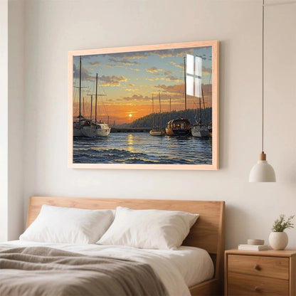 1pc custom Image photo frame,customized your Image picture frames for gift,Multiple size options,wall art,room decoration Shop1104698100 Store