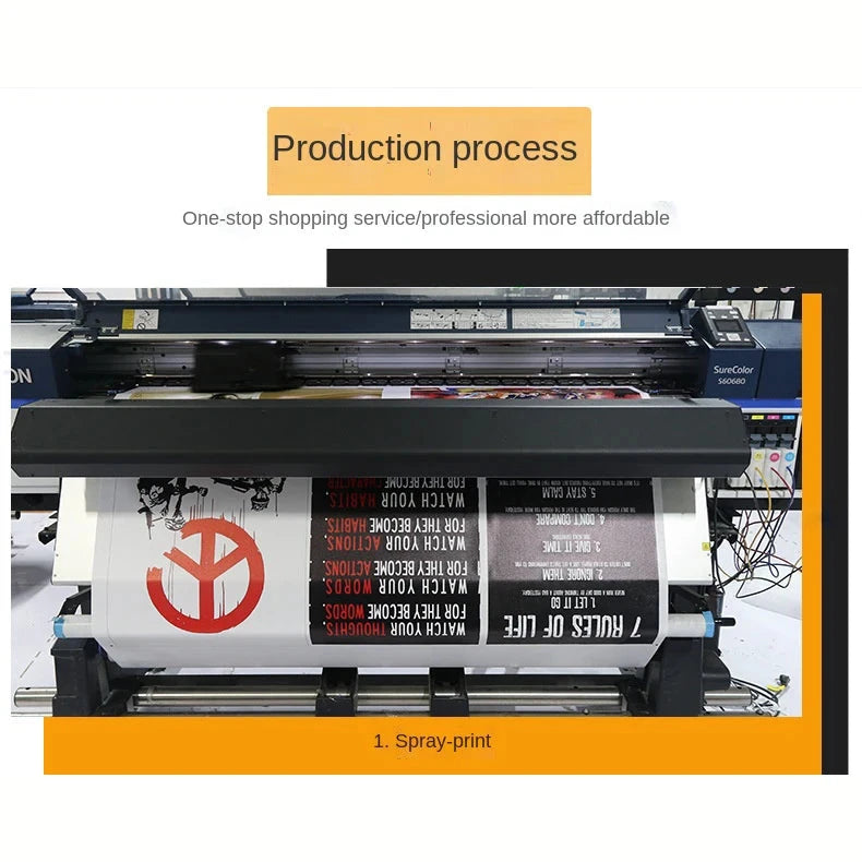 Modern Boho Jesus Christian Gift Bible Sketch Posters  Decorative Canvas Painting for Living Room  Bedroom Wall Art  Home Decor Shop1104113394 Store