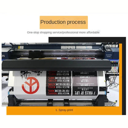 Modern Boho Jesus Christian Gift Bible Sketch Posters  Decorative Canvas Painting for Living Room  Bedroom Wall Art  Home Decor Shop1104113394 Store