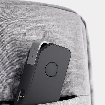 HOTO Smart Laser Measure Pro LED Display Intelligent Digital Laser Tape Measuring Tool Rechargeable Laser Ruler Rangefinder HOTO Official Store