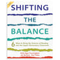 Shifting the Balance: 6 Ways to Bring the Science of Reading into the Balanced Literacy Classroom Paperback (Edition by Jan Burkins (Author), Kari Yates)